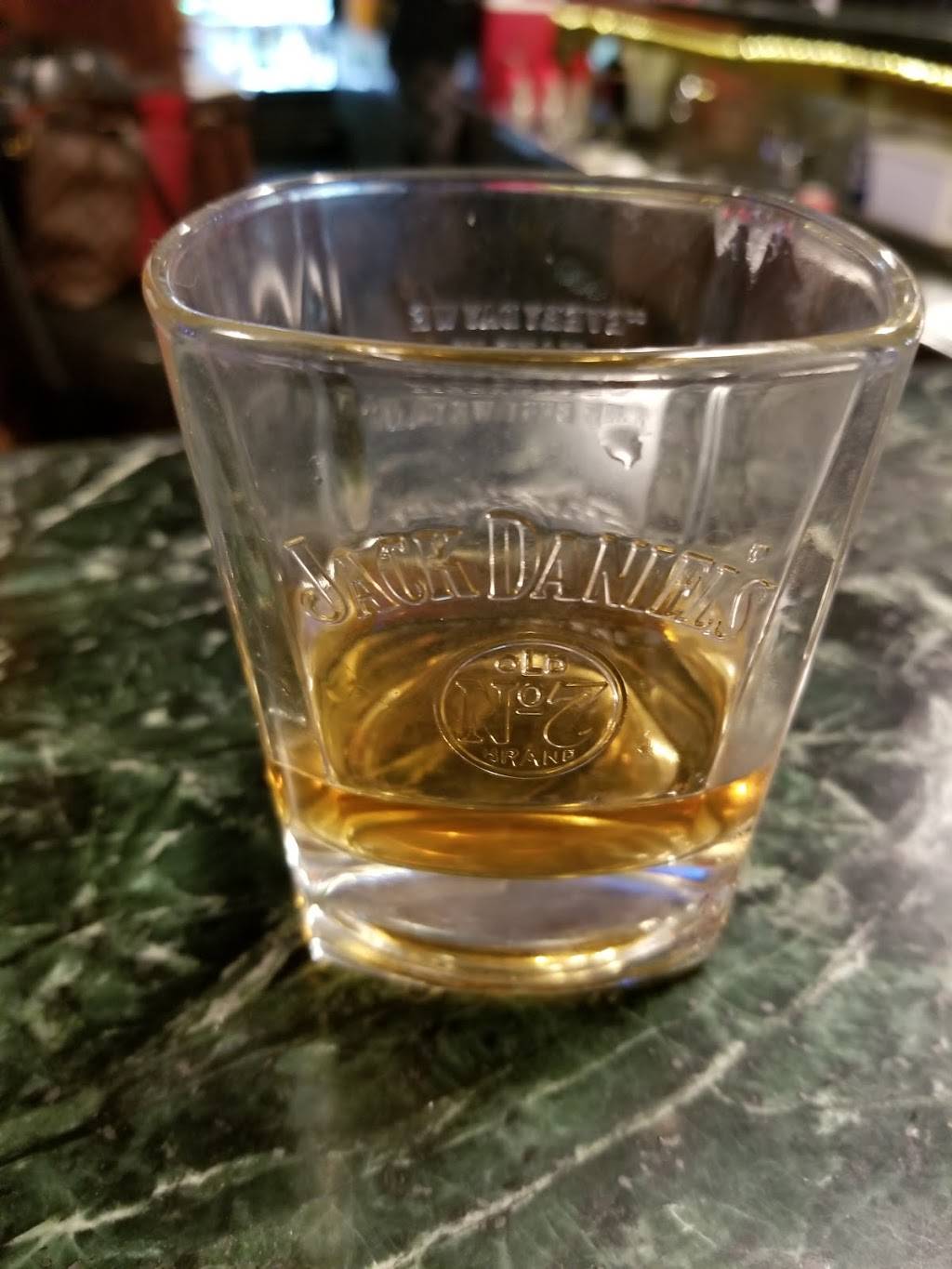 Barton Trap | restaurant | 70736 Main St, St Clairsville, OH 43950, USA | 7406957468 OR +1 740-695-7468