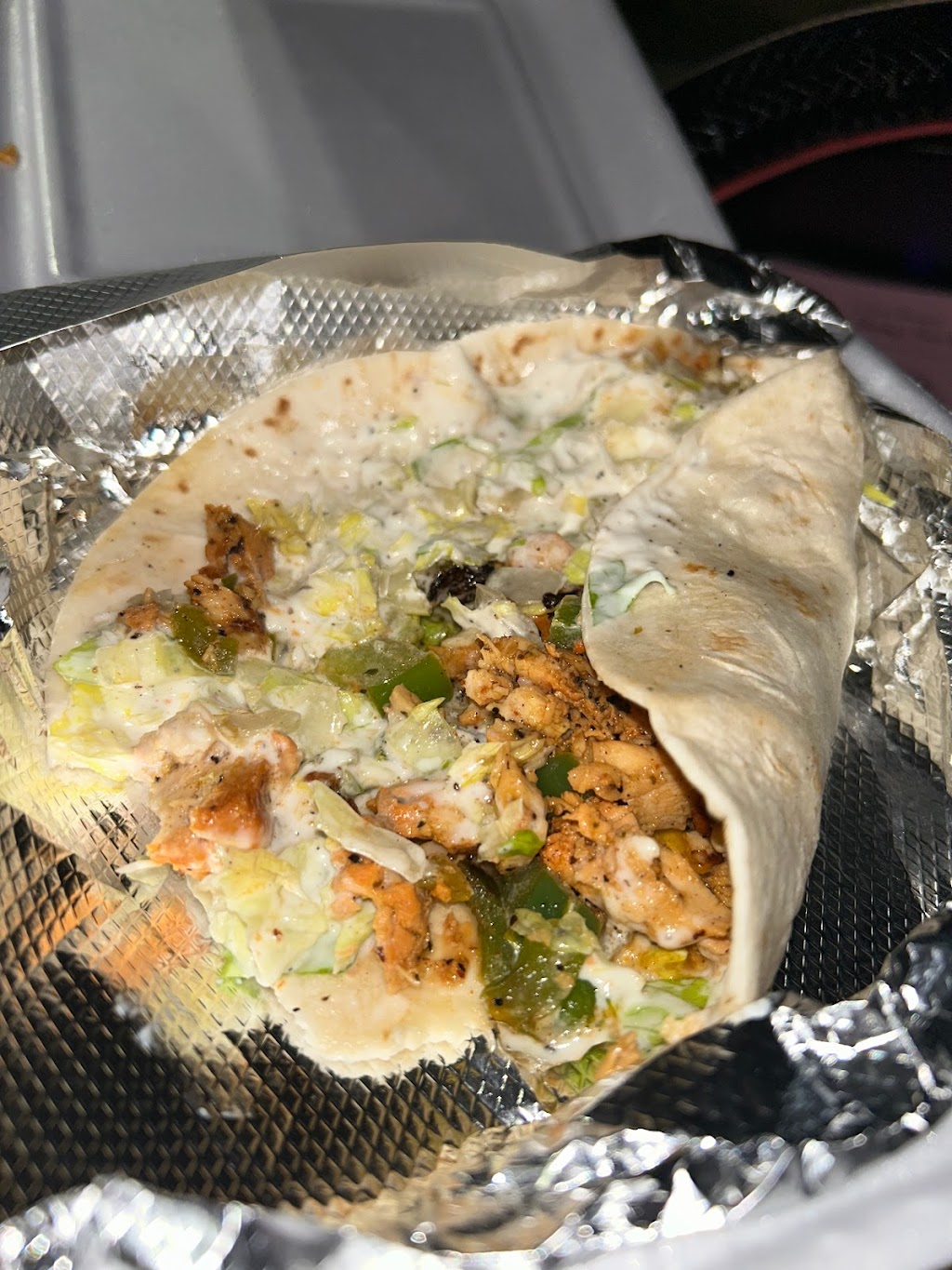 Kandaka | restaurant | 1800 Boyrum St, Iowa City, IA 52240, USA | 3193370531 OR +1 319-337-0531