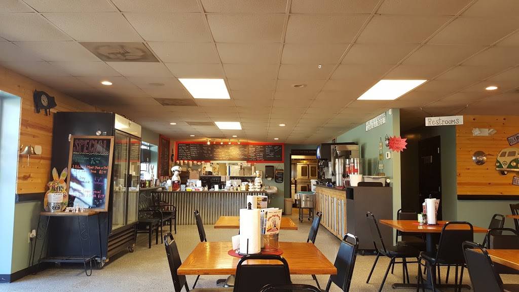 Little Pigs BBQ | restaurant | 840 S Pine St, Spartanburg, SC 29302, United States | 8643106282 OR +1 864-310-6282