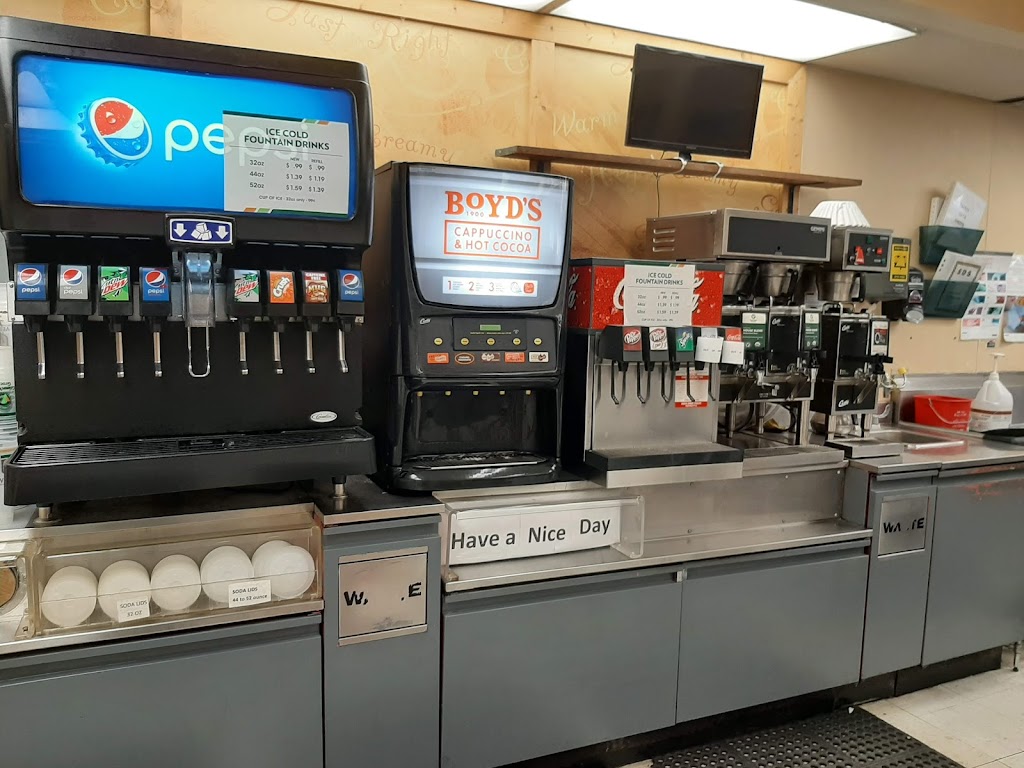 Shell | restaurant | 6799 Great Basin Hwy US-93, Hiko, NV 89017, USA | 7757253545 OR +1 775-725-3545