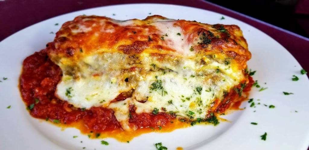 Johnny Ds Market & Bistro | restaurant | 1409 Florida A1A, Vero Beach, FL 32963, USA | 7722344181 OR +1 772-234-4181