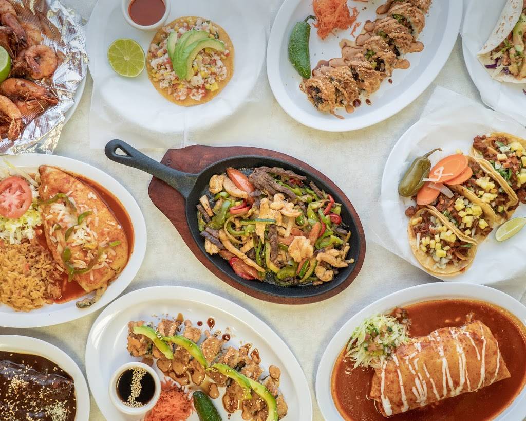 Taqueria El Rinconcito Grill | restaurant | 920 S Cherokee Ln, Lodi, CA 95240, USA | 2094265142 OR +1 209-426-5142