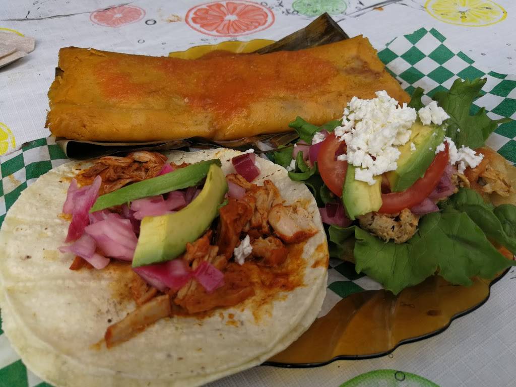 KOOX HANA | restaurant | 214 Augusta Ave, Toronto, ON M5T 2L8, Canada | 6474029970 OR +1 647-402-9970