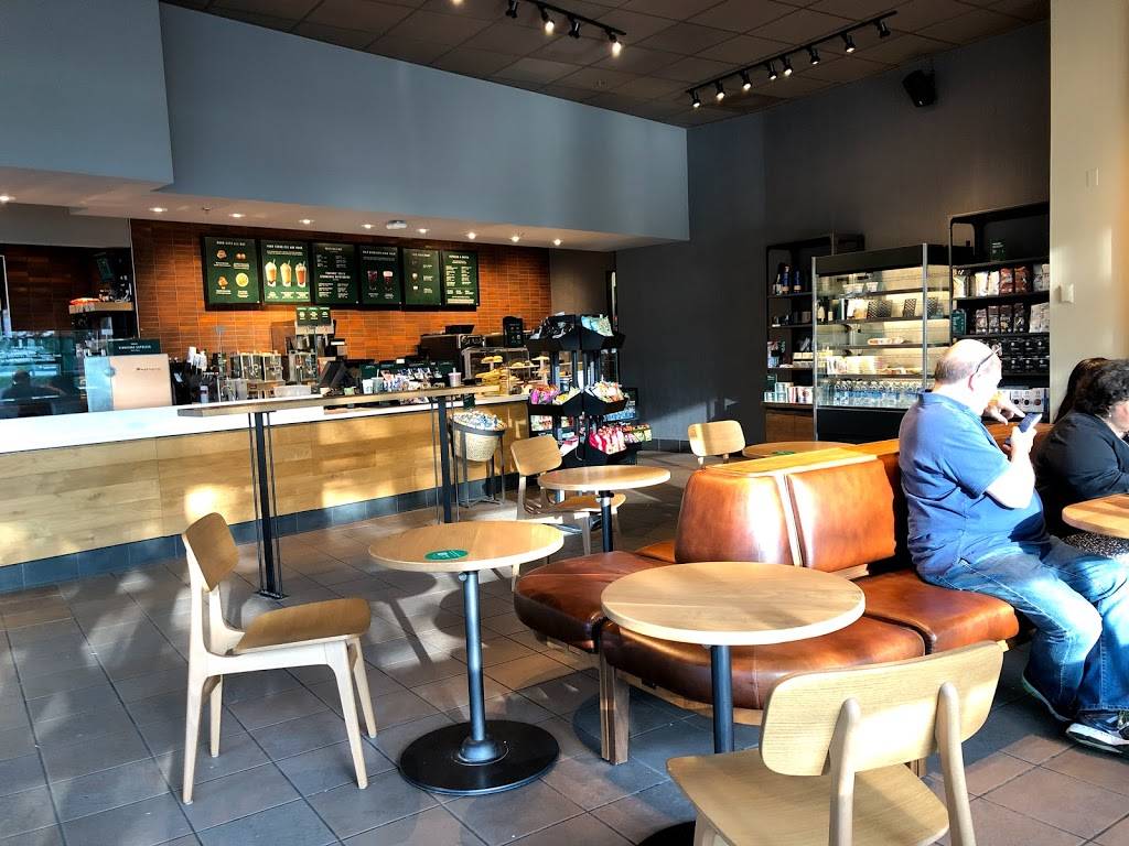 Starbucks | cafe | 2655 Mannheim Rd, Des Plaines, IL 60018, USA | 8473919142 OR +1 847-391-9142