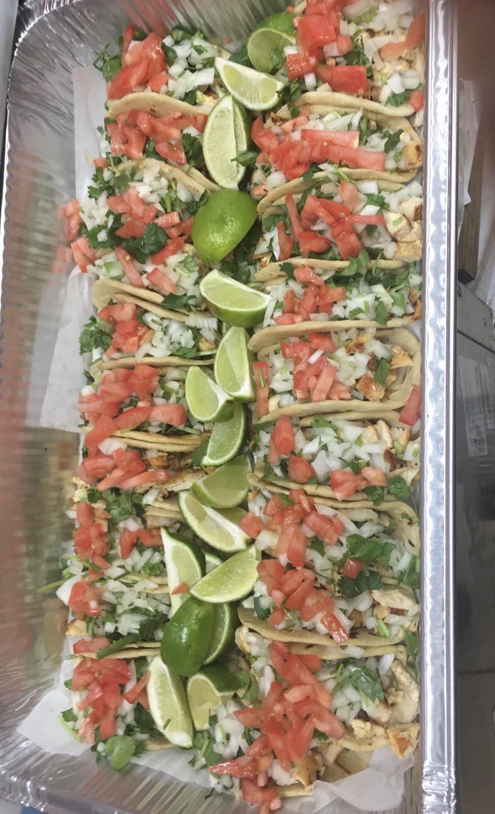 Pupusa Deli II | restaurant | 19590 Frederick Rd, Germantown, MD 20876, USA | 3014071372 OR +1 301-407-1372