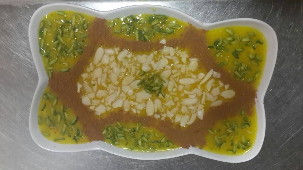 Yasaman Restaurant & Catering | restaurant | 7181 Yonge St Unit 294, Thornhill, ON L3T 0C7, Canada | 9057079966 OR +1 905-707-9966