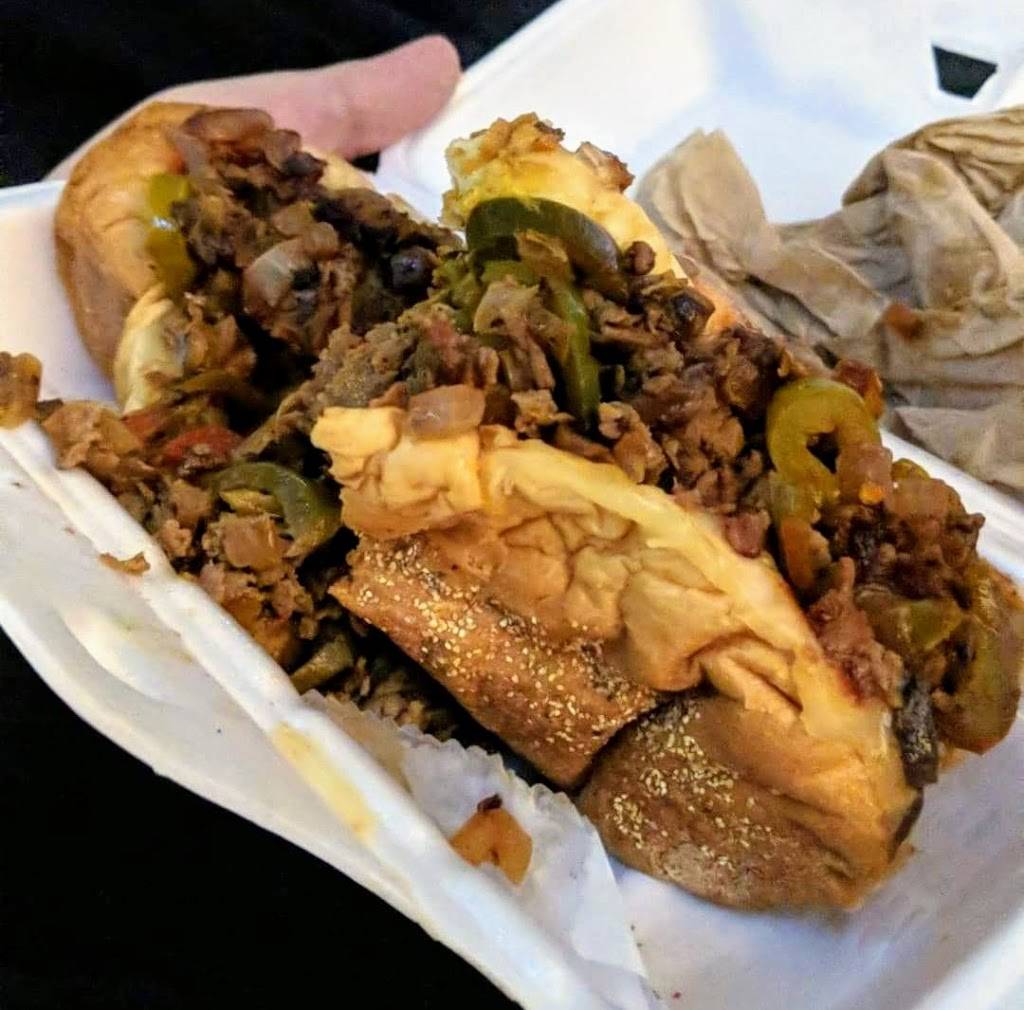 The Philly Grill Restaurant | restaurant | 6604 Hypoluxo Rd, Lake Worth, FL 33467, USA | 5614396900 OR +1 561-439-6900