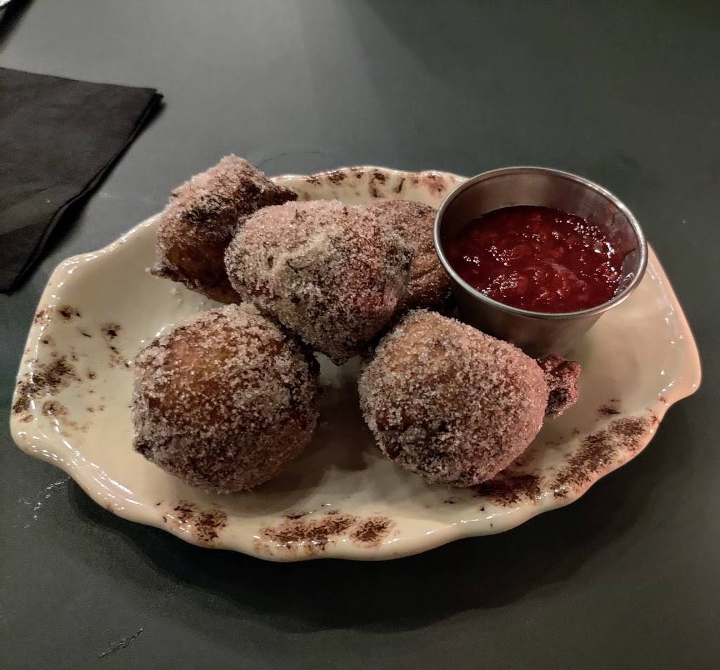 Ruthies All-Day | restaurant | 3411 SOUTH, 5th St S, Arlington, VA 22204, USA | 7038882841 OR +1 703-888-2841