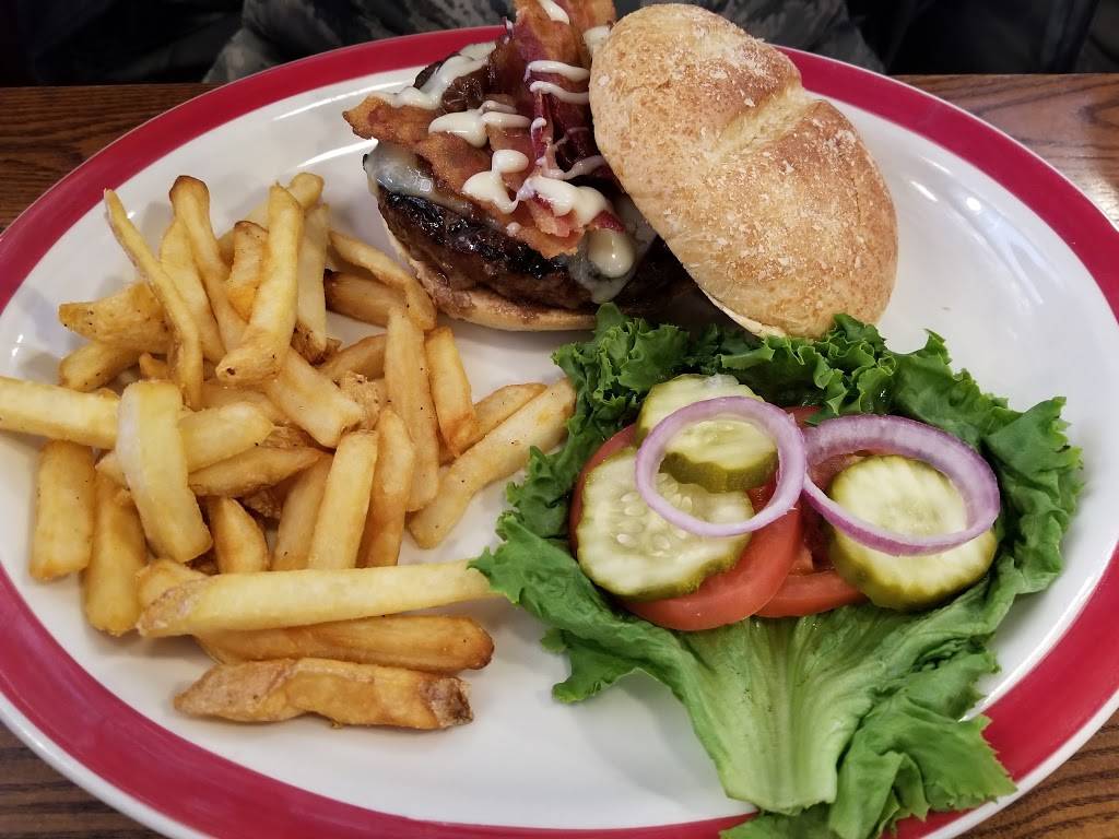 99 Restaurants | restaurant | 555 Memorial Dr, Chicopee, MA 01020, USA | 4135939909 OR +1 413-593-9909