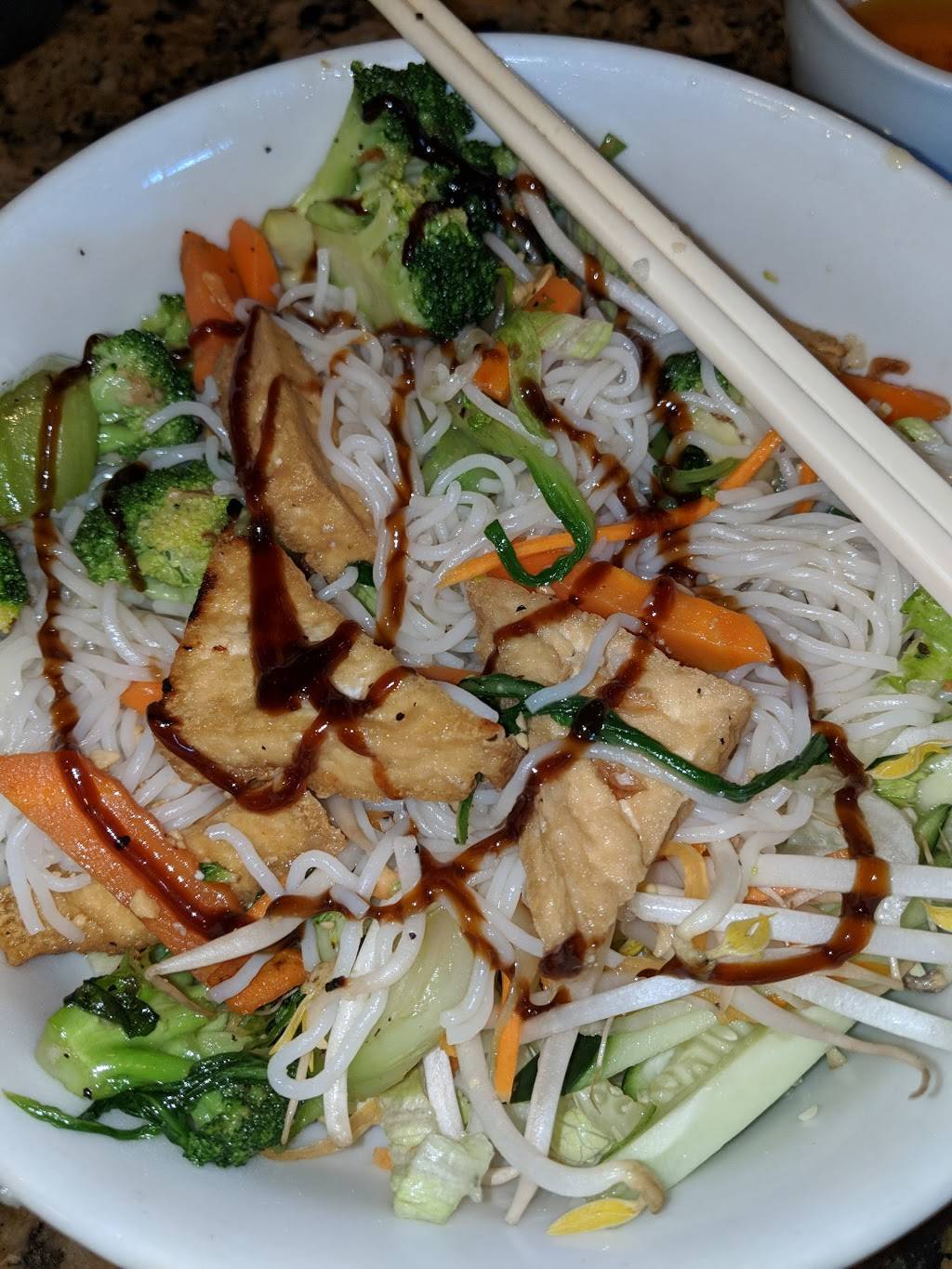 Pho 97 | restaurant | 16748 E Smoky Hill Rd #9a, Aurora, CO 80015, USA | 3033504714 OR +1 303-350-4714