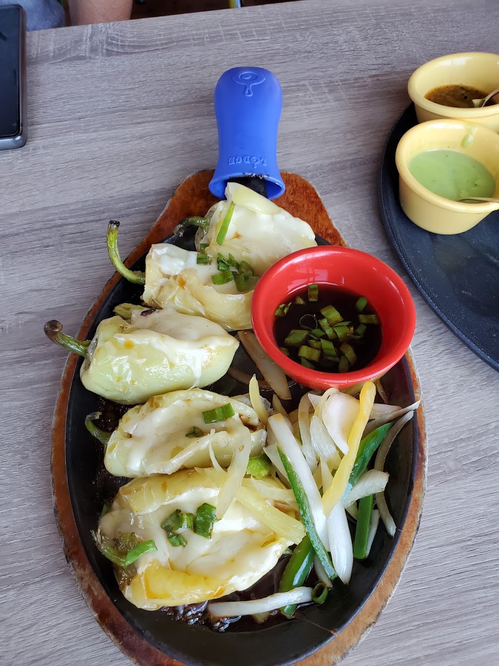 DPoly Taco, Grill & Beer | restaurant | 1573 Main St, El Centro, CA 92243, USA | 7609704243 OR +1 760-970-4243