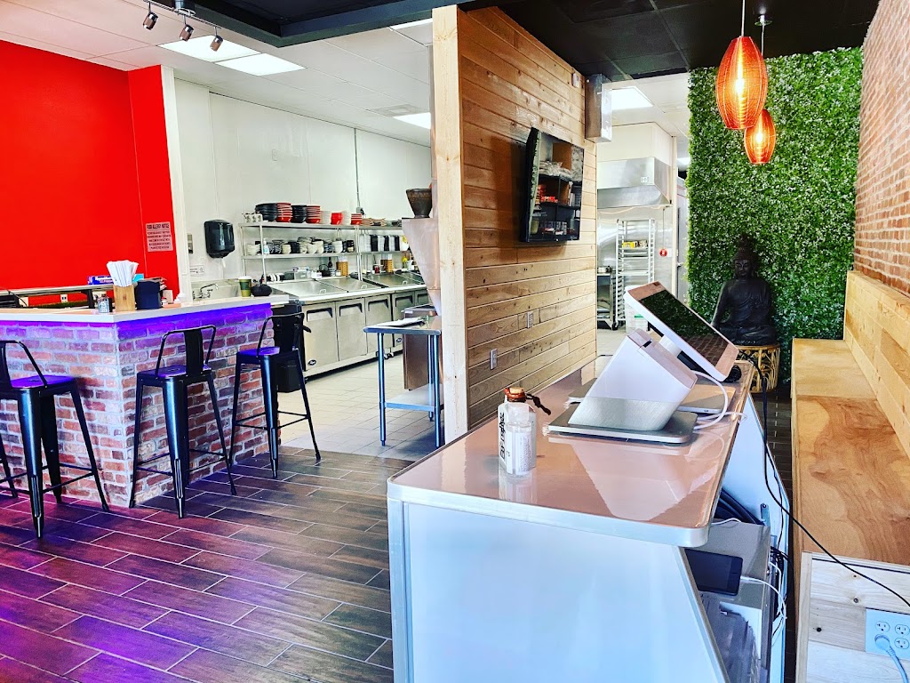 KUFFO | restaurant | 14433 Country Walk Dr, Miami, FL 33186, USA | 7864185183 OR +1 786-418-5183