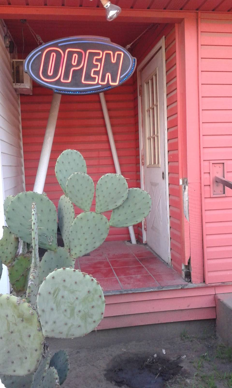 La Cascada Mexican Restaurant | restaurant | 813 W State Highway, Manila, AR 72442, USA | 8705614771 OR +1 870-561-4771