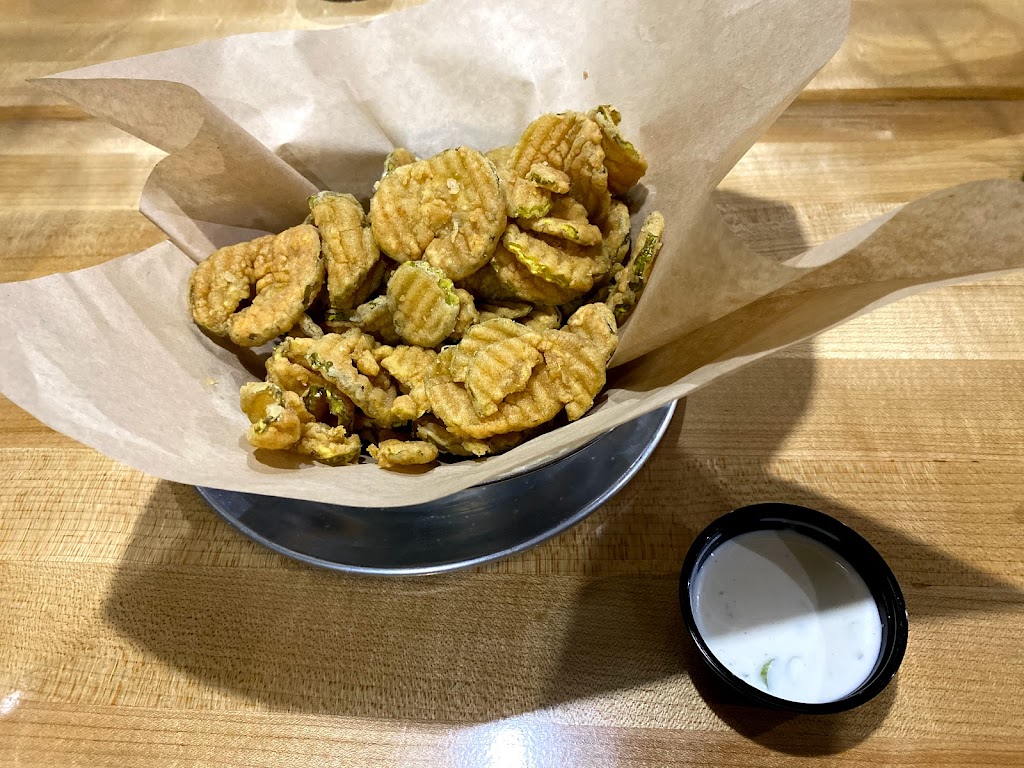 Tower Burger Co. | restaurant | 2622 N 10th St Suite L, McAllen, TX 78501, USA | 9566270414 OR +1 956-627-0414