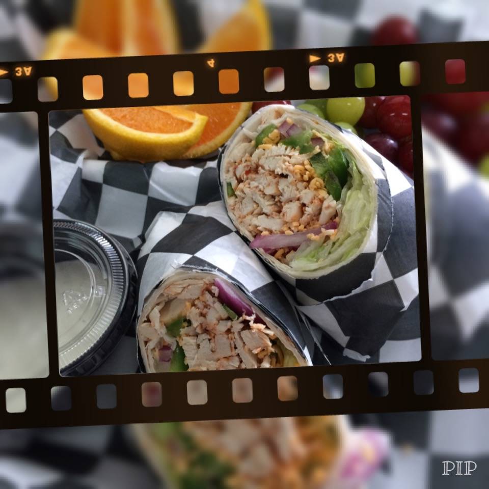 Hibiscus Jerk Hut | restaurant | 1834B N Glenstone Ave, Springfield, MO 65803, USA | 4173194788 OR +1 417-319-4788