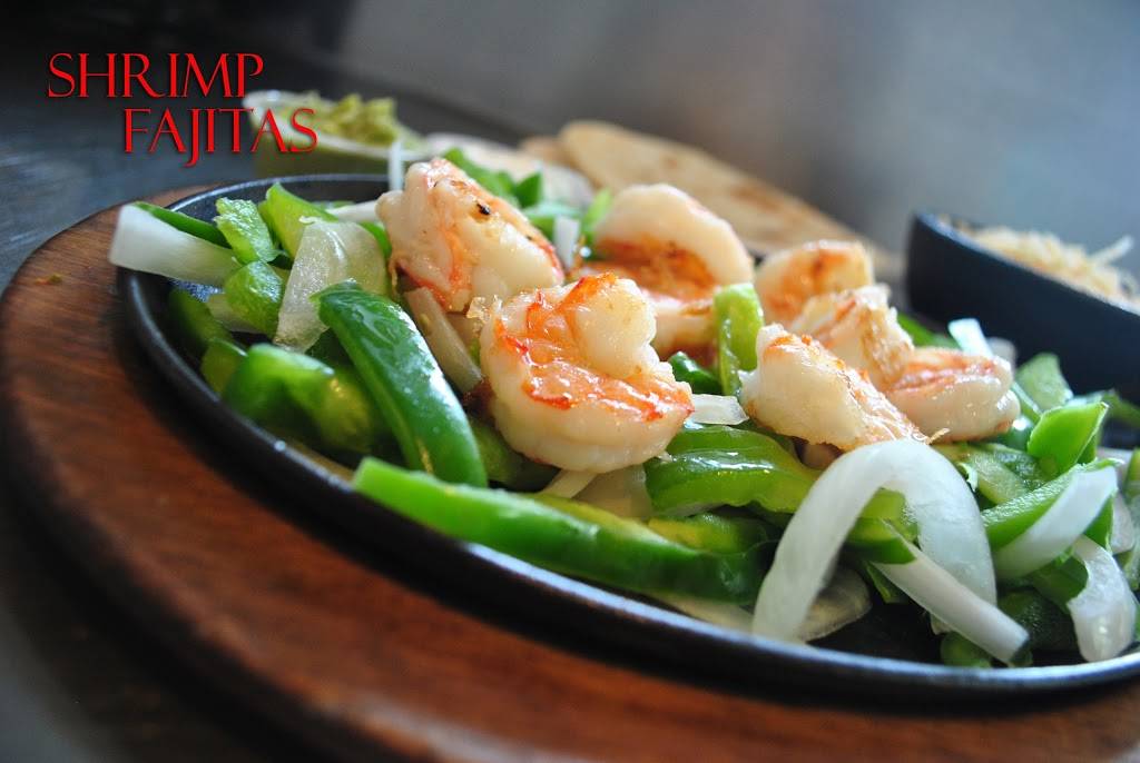 Tijuanas Mexican Kitchen Express | restaurant | 13312 Fort St, Southgate, MI 48195, USA | 7342856430 OR +1 734-285-6430