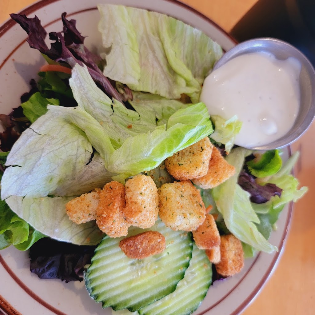 Christy Maes Restaurant | restaurant | 1400 San Pedro Dr NE, Albuquerque, NM 87110, USA | 5052554740 OR +1 505-255-4740