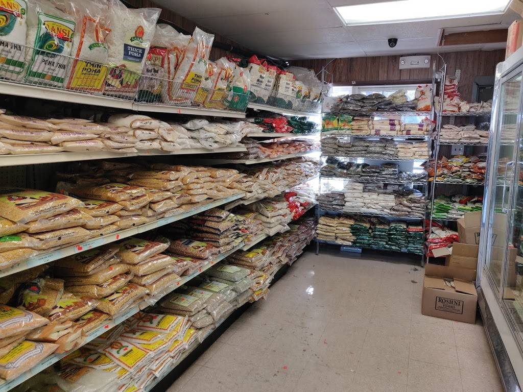 Royal India | restaurant | 122 Lancaster Ave, Malvern, PA 19355, USA | 6105400252 OR +1 610-540-0252