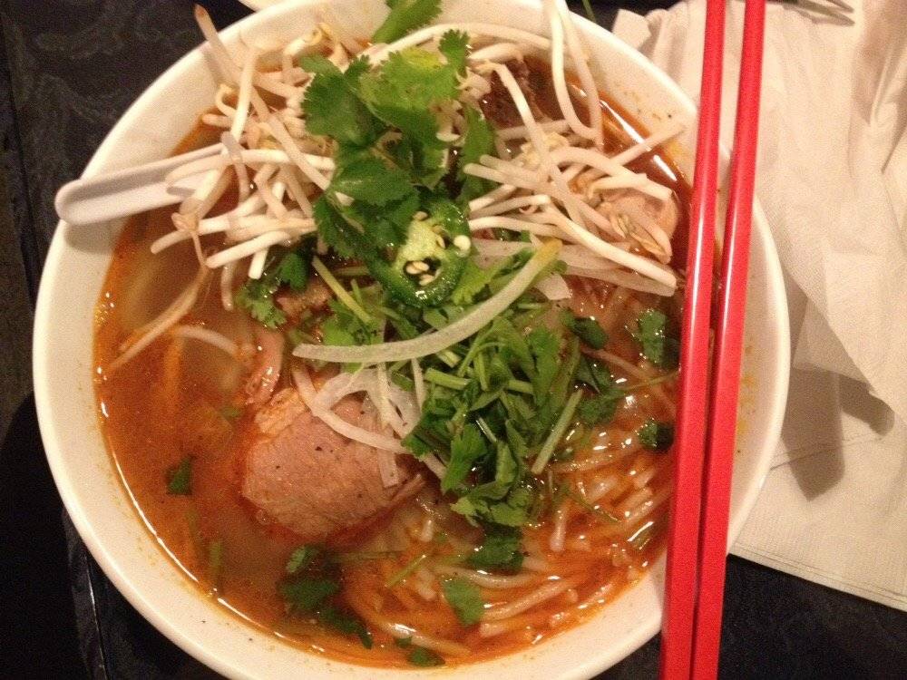 King Wok | restaurant | 4150 Lafayette Rd D, Indianapolis, IN 46254, USA | 3172958090 OR +1 317-295-8090