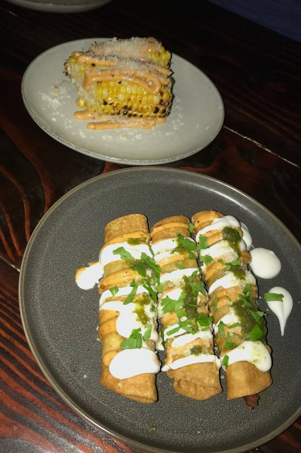 El Burro | restaurant | 72 Main St, Farmingdale, NJ 07727, USA | 7322569661 OR +1 732-256-9661