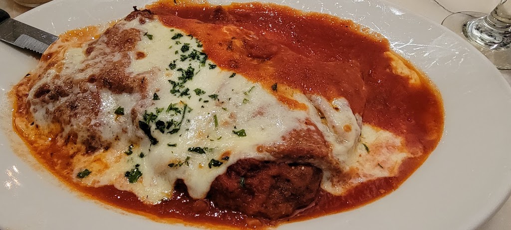 Panza | restaurant | 326 Hanover St, Boston, MA 02113, USA | 6175579248 OR +1 617-557-9248