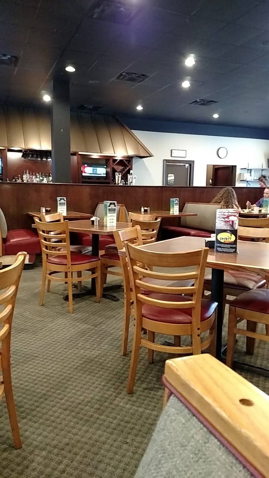 Riverbound Cafe | restaurant | 8005 Creighton Pkwy K, Mechanicsville, VA 23111, USA | 8045593663 OR +1 804-559-3663