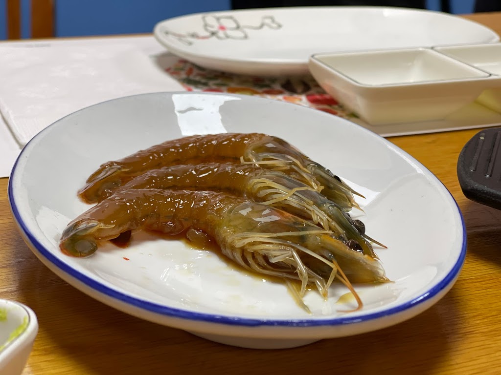 주문진 횟집 Jumunjin | restaurant | 41-11 150th St, Queens, NY 11355, USA | 7184611212 OR +1 718-461-1212