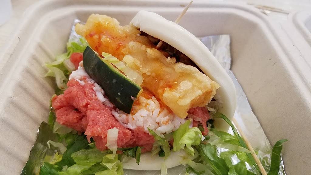 Temakitto | restaurant | 28126 Newhall Ranch Rd, Santa Clarita, CA 91355, USA | 6616780820 OR +1 661-678-0820