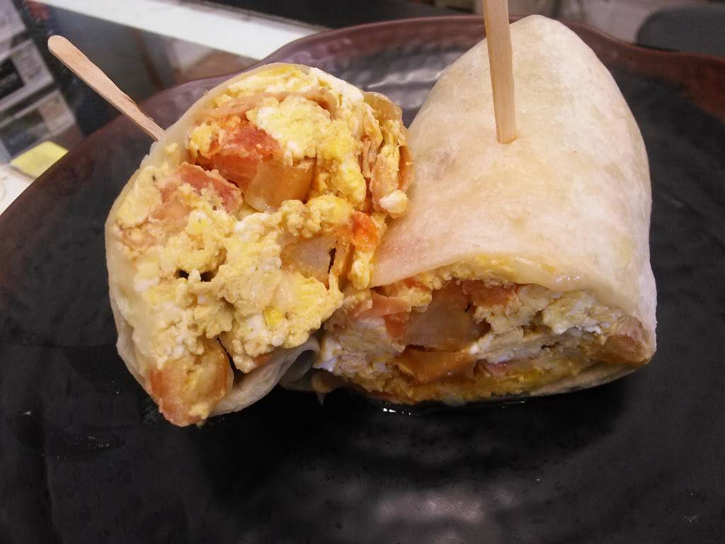 Cafe 212 Pier | cafe | 212 Pier Ave, Santa Monica, CA 90405, USA | 3103145275 OR +1 310-314-5275