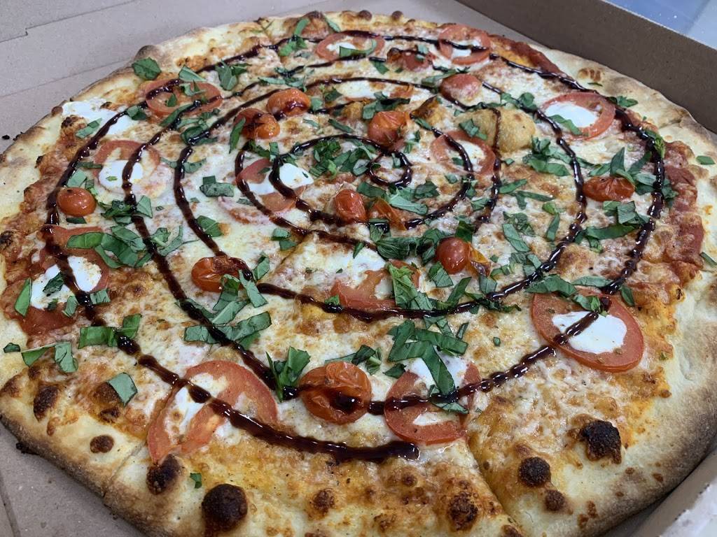 Zalat Pizza Lemmon Dallas | meal takeaway | 4007 B Lemmon Ave, Dallas, TX 75219, USA | 2143871420 OR +1 214-387-1420