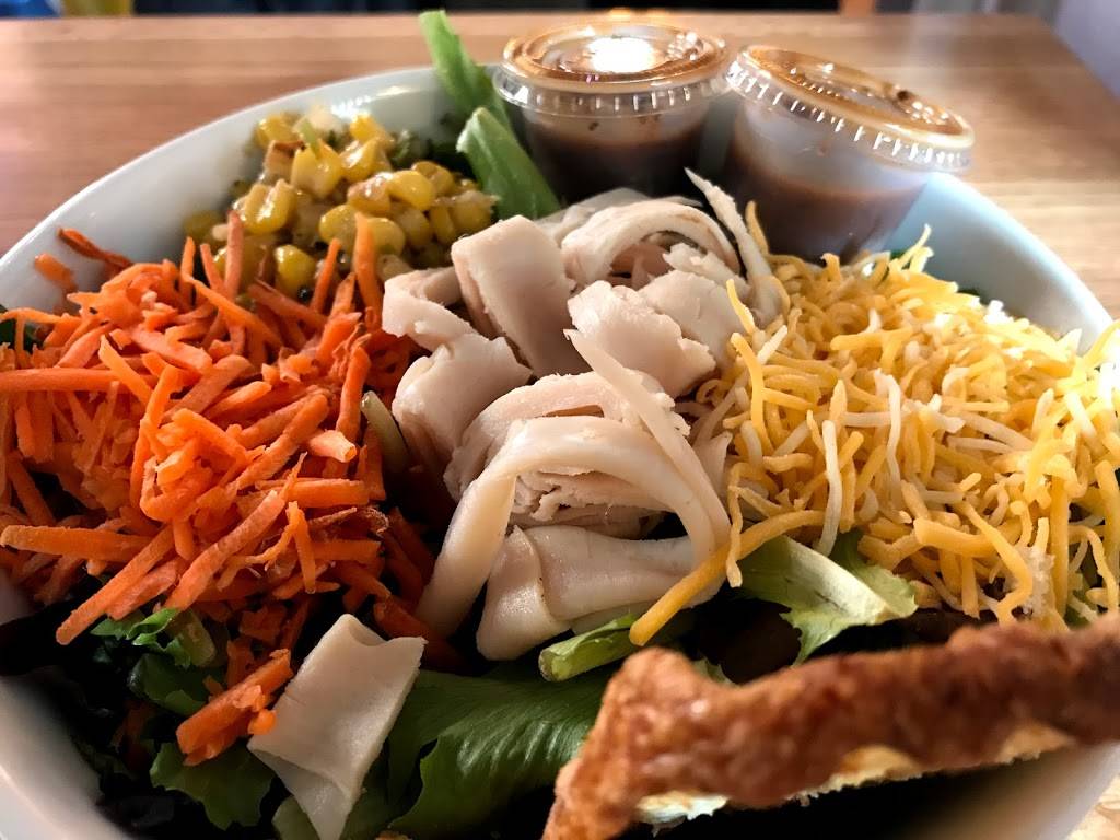 Bites Wine & Grilled Cheese Bar | restaurant | 105 S King St, Leesburg, VA 20175, USA | 5719184643 OR +1 571-918-4643