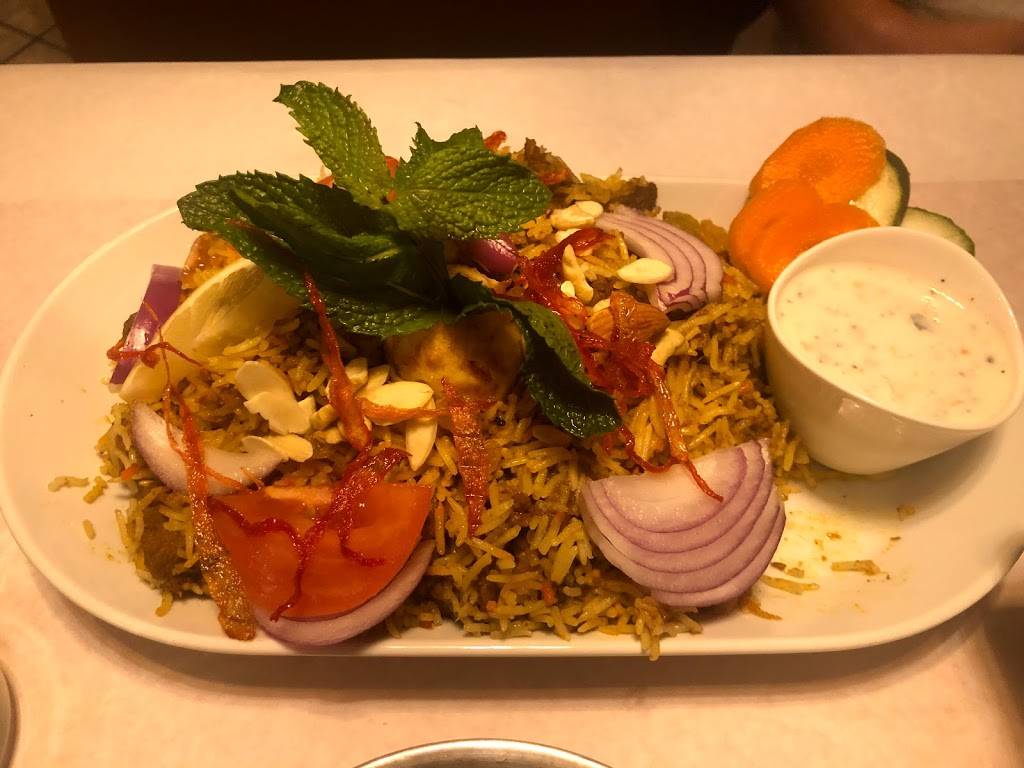 Nepali Chulo & Indian Cuisine | restaurant | 5601 Basswood Blvd Suite 197, Fort Worth, TX 76137, USA | 8178492433 OR +1 817-849-2433