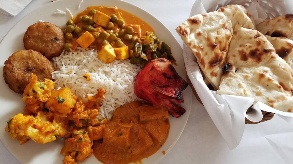 Taste of India | meal takeaway | 7243 Kingery Hwy, Willowbrook, IL 60527, USA | 6303231333 OR +1 630-323-1333