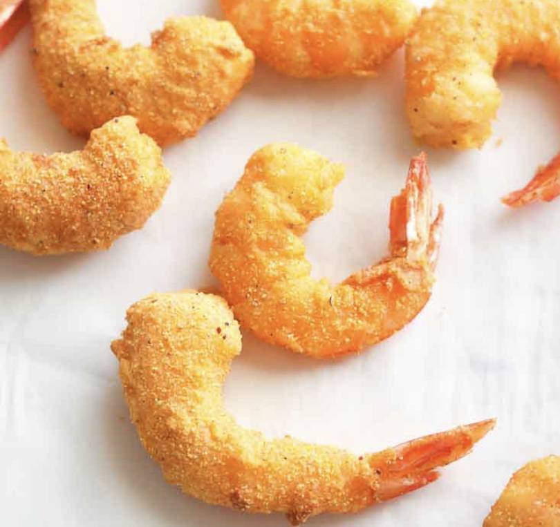 Enjoy chicken and fish | restaurant | 8655 S Jeffery Blvd floor 1st, Chicago, IL 60617, USA | 7735300788 OR +1 773-530-0788