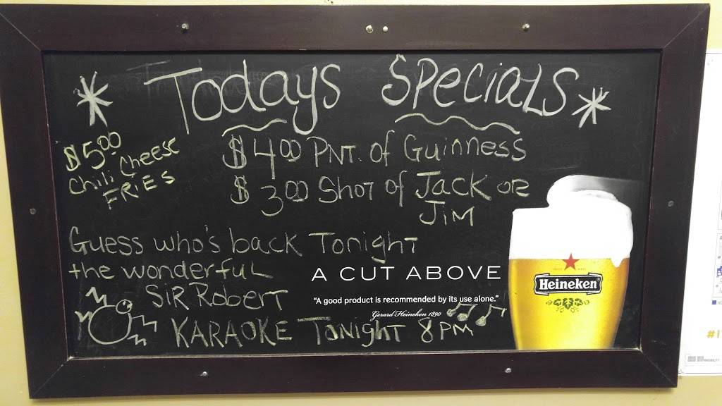 Outpost Pub & Grill | restaurant | 14929 Archer Ave, Lockport, IL 60441, USA | 8158368893 OR +1 815-836-8893