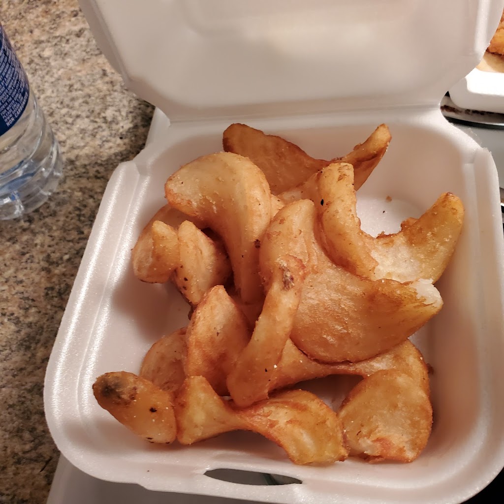 VooDoo Wing Company | restaurant | 5713 Old Shell Rd, Mobile, AL 36608, USA | 2512871920 OR +1 251-287-1920