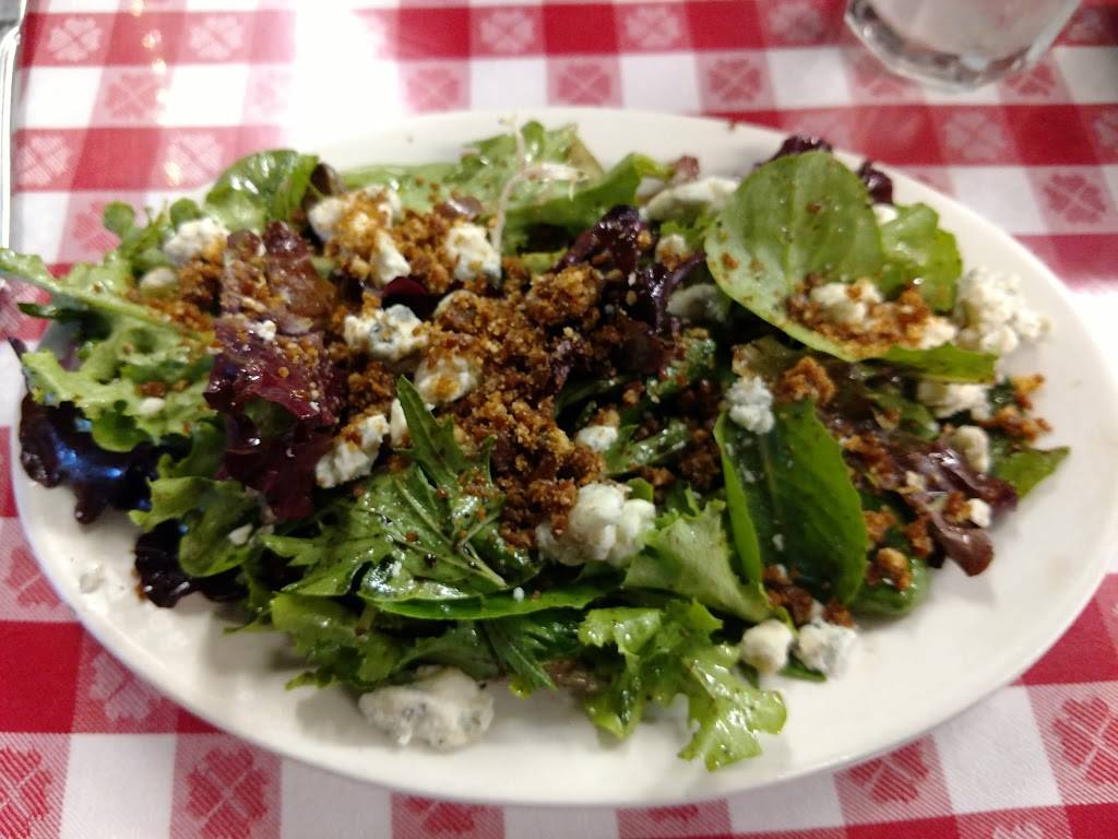 Luigis | meal takeaway | 725 E 19th St, Bakersfield, CA 93305, USA | 6613220926 OR +1 661-322-0926