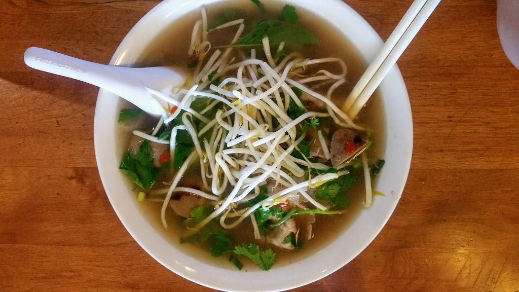 Asian Express | restaurant | 1955 41st Ave # A2, Capitola, CA 95010, USA | 8314769999 OR +1 831-476-9999