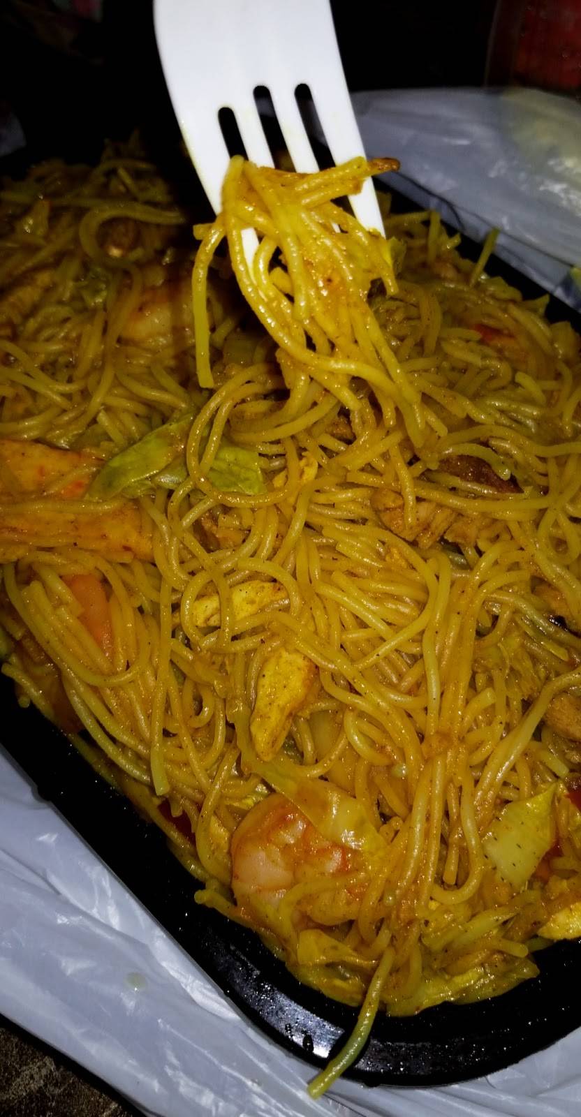 China Taste | restaurant | 135 Quartermaster Ct, Jeffersonville, IN 47130, USA | 8122845580 OR +1 812-284-5580