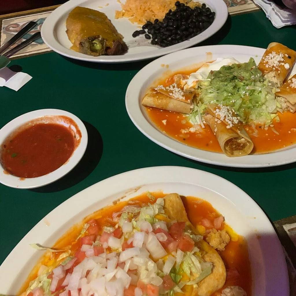 Rincon Del Sol | restaurant | 2350 Arapahoe Ave, Boulder, CO 80302, USA | 3034420541 OR +1 303-442-0541