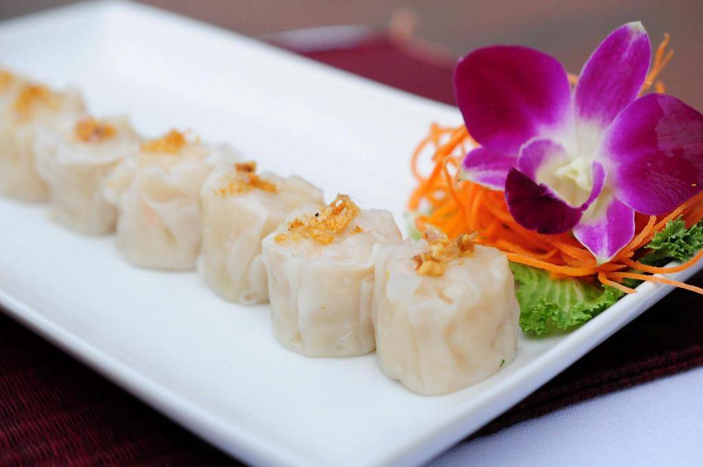 Nine Tastes | restaurant | 50 John F. Kennedy St, Cambridge, MA 02138, USA | 6175476666 OR +1 617-547-6666