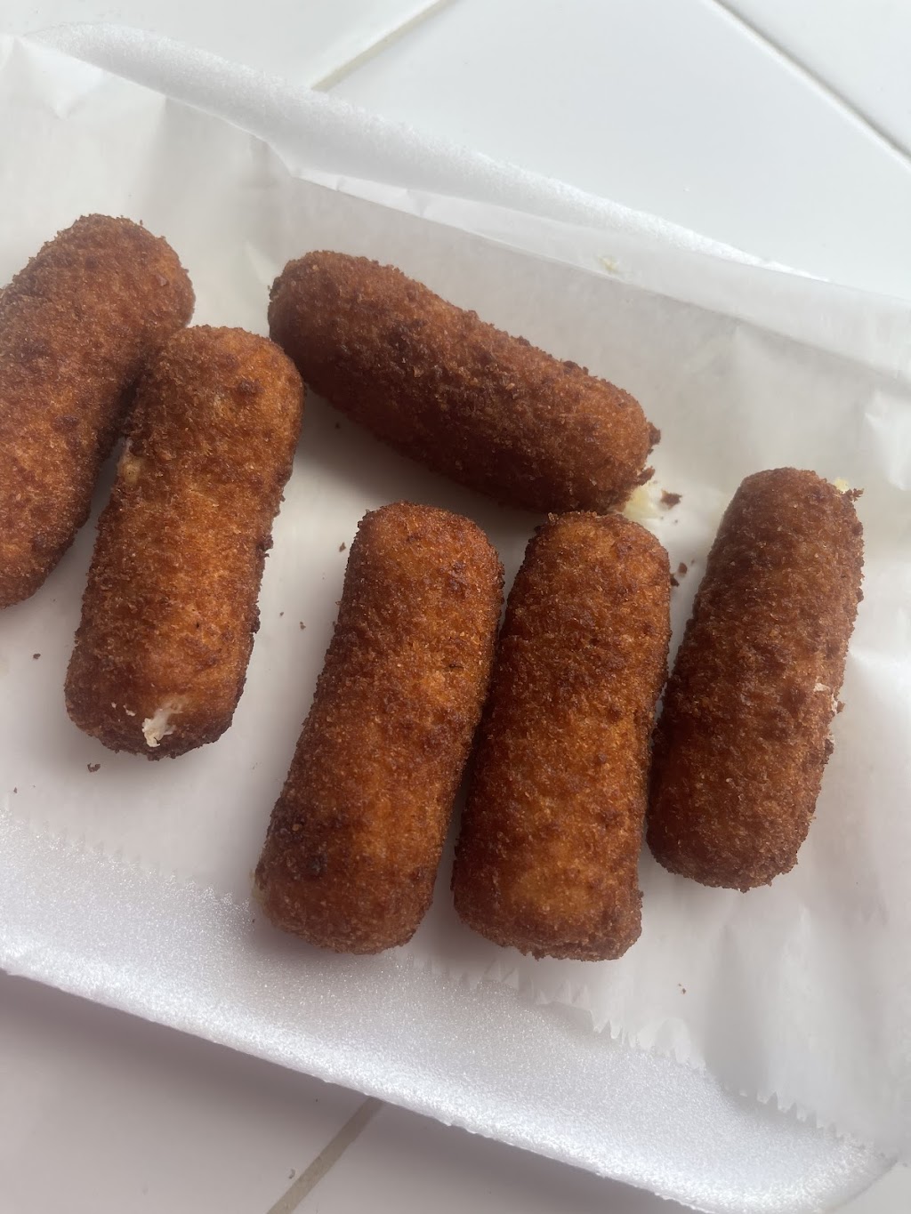 Transformers on the go | restaurant | 2803 19th St SW, Lehigh Acres, FL 33976, USA | 2398212489 OR +1 239-821-2489