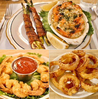 Pink Poodle Restaurant | restaurant | 633 Old Lincoln Hwy, Crescent, IA 51526, USA | 7125453744 OR +1 712-545-3744