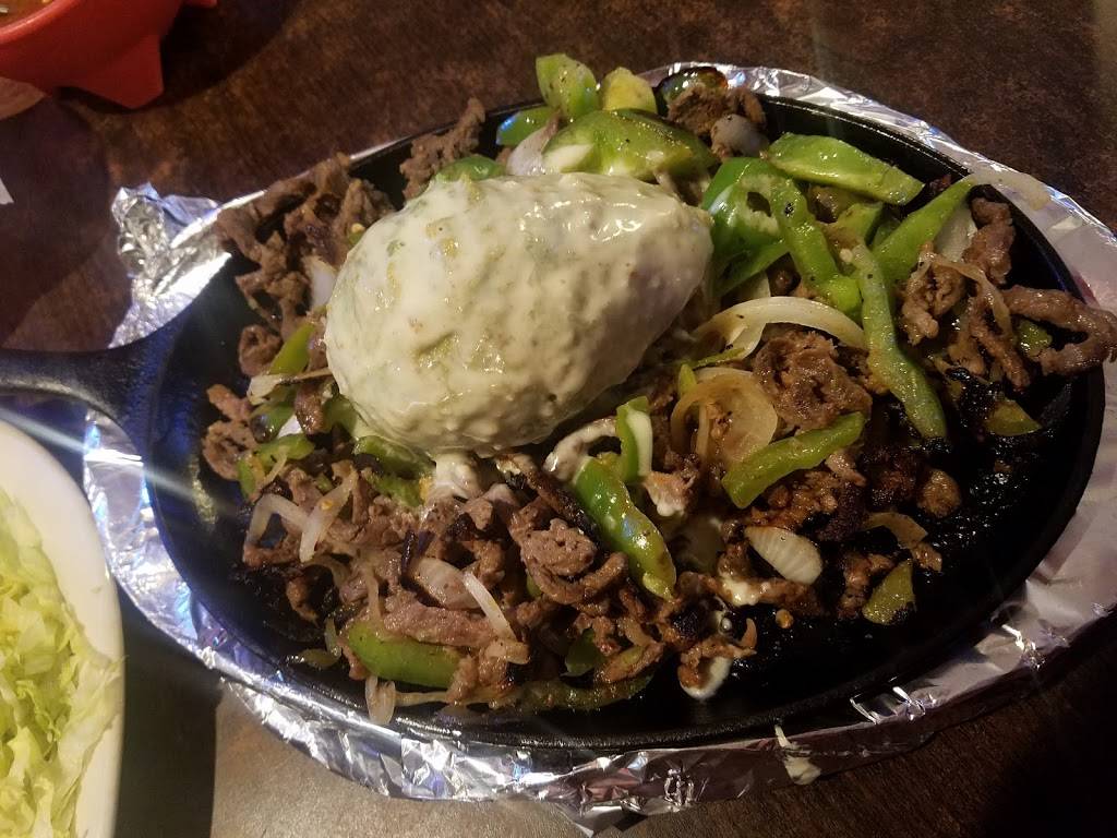 Restaurant San Juan | restaurant | 410 Cut-Off Rd, Port Aransas, TX 78373, USA | 3617496521 OR +1 361-749-6521