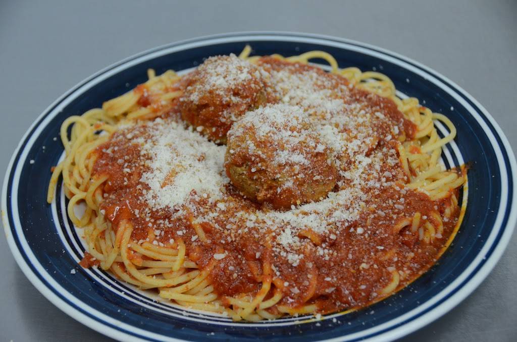 Paesellos Pizzeria | restaurant | 1915 Elkhart Rd, Goshen, IN 46526, USA | 5745332300 OR +1 574-533-2300