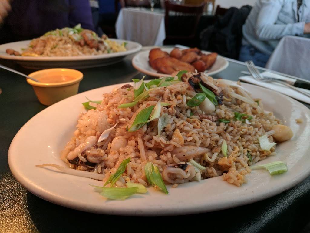 Urubamba | restaurant | 86-20 37th Ave, Jackson Heights, NY 11372, USA | 7186722224 OR +1 718-672-2224