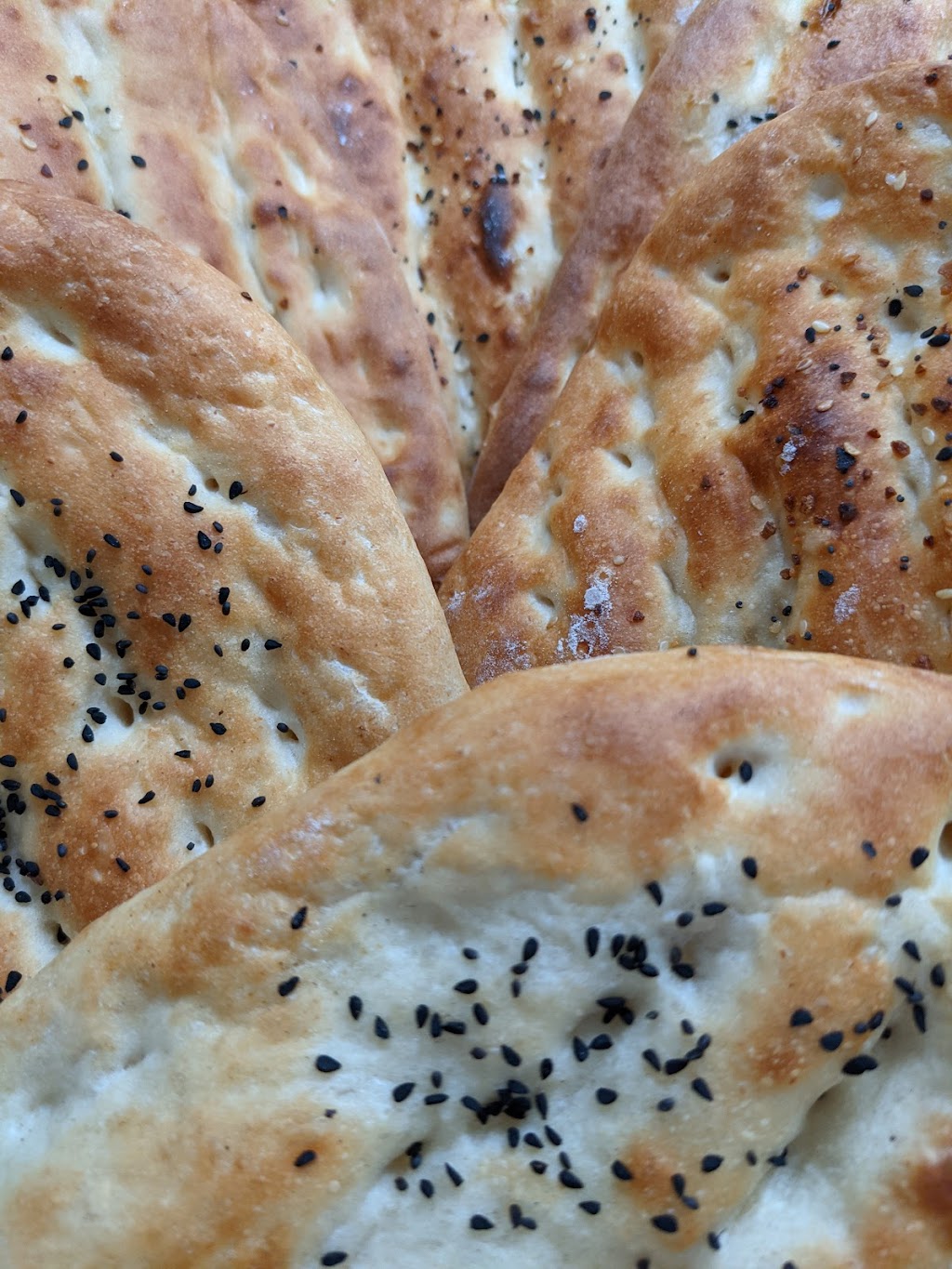 Arezu | restaurant | 482 S Front St, Columbus, OH 43215, USA | 6148241964 OR +1 614-824-1964