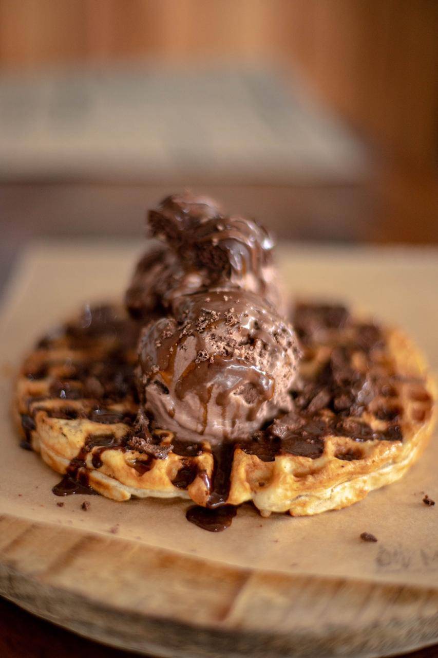 Oh My Soul | restaurant | 3046 N Davidson St, Charlotte, NC 28205, USA | 7048914664 OR +1 704-891-4664