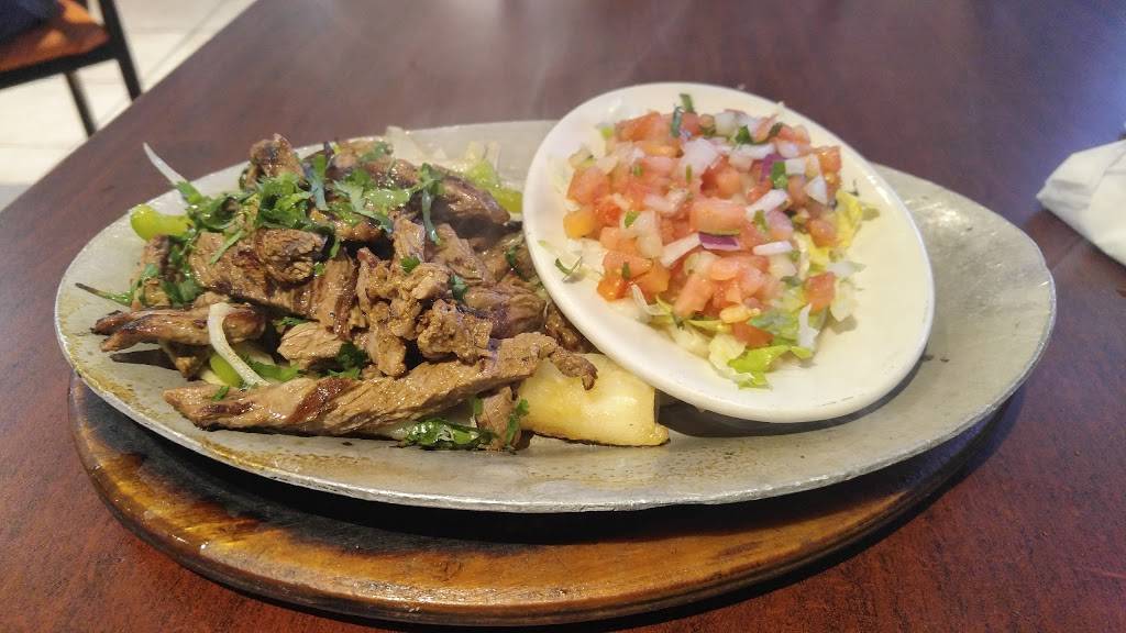 El Sombrerito Tex Mex | restaurant | 11510 Baltimore Ave, Beltsville, MD 20705, USA | 3019312223 OR +1 301-931-2223