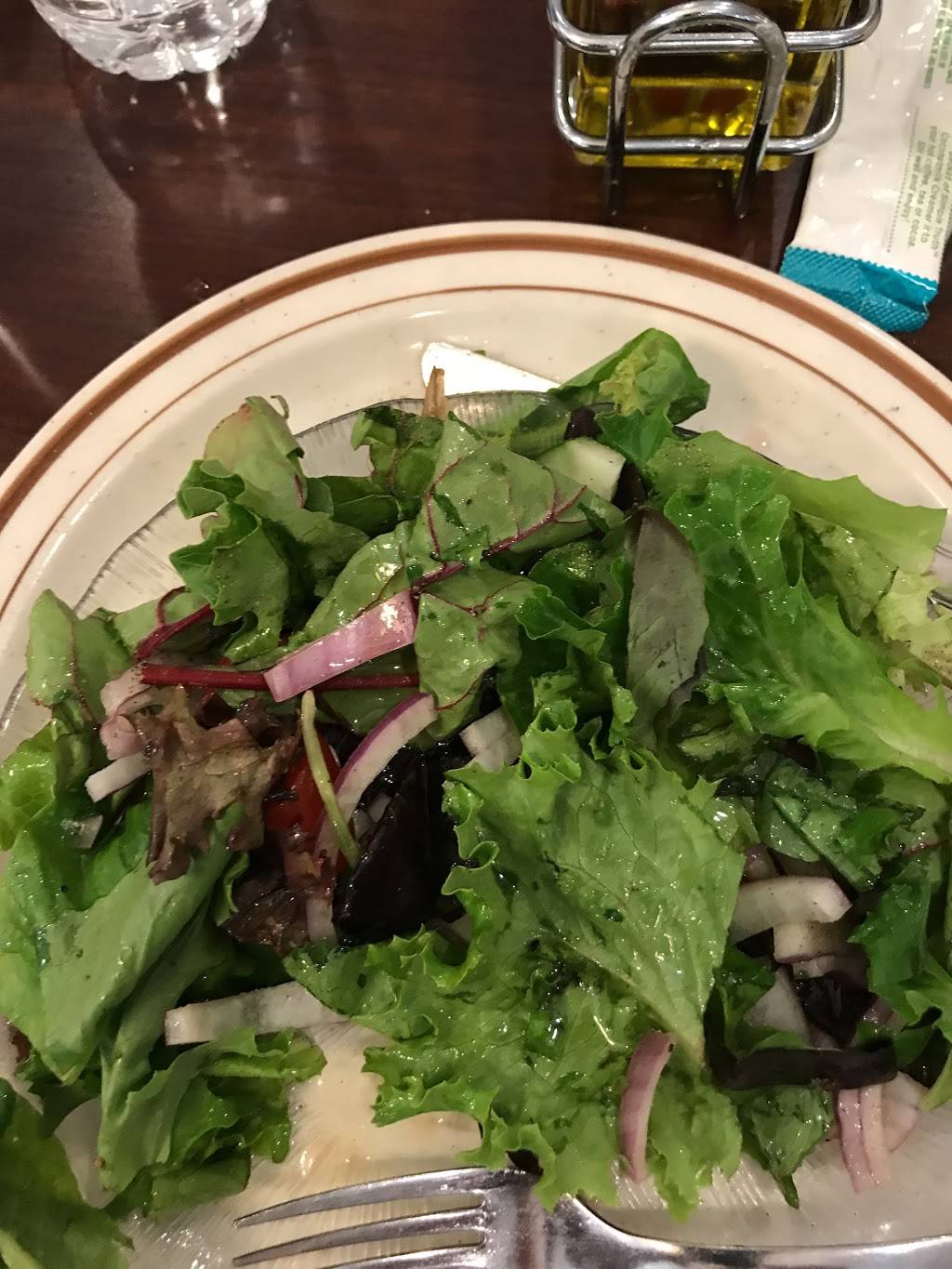 Lakeside Coney Island | restaurant | 602 N Pontiac Trail, Walled Lake, MI 48390, USA | 2488592954 OR +1 248-859-2954